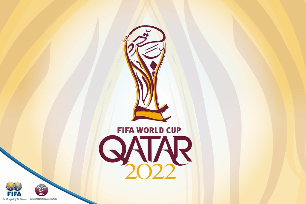 Qatar 2022 World Cup