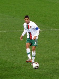 World Cup 2010