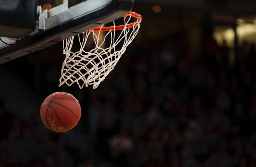 basketball scaled