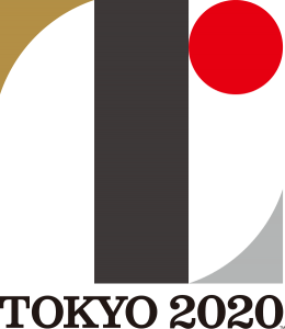 Tokyo 2020 Olympics