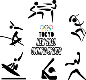 olympic sports